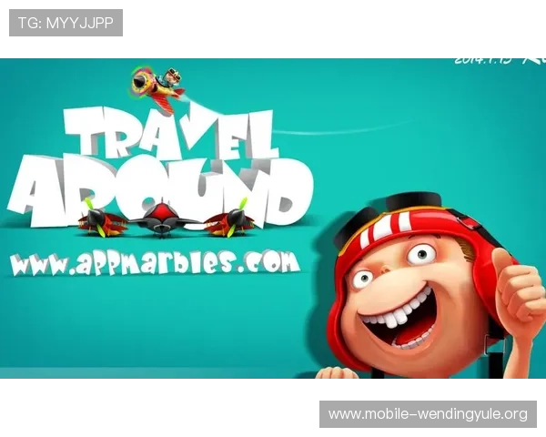 问鼎国际站游戏运营的最新趋势与发展方向帮助你把握行业先机