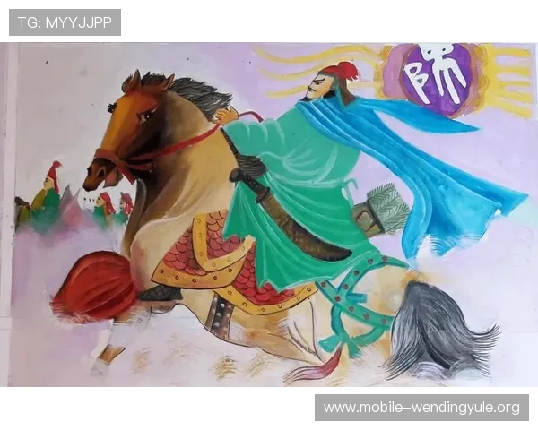 问鼎娱乐下载h5游戏最新活动介绍,丰富奖励助你轻松问鼎天下