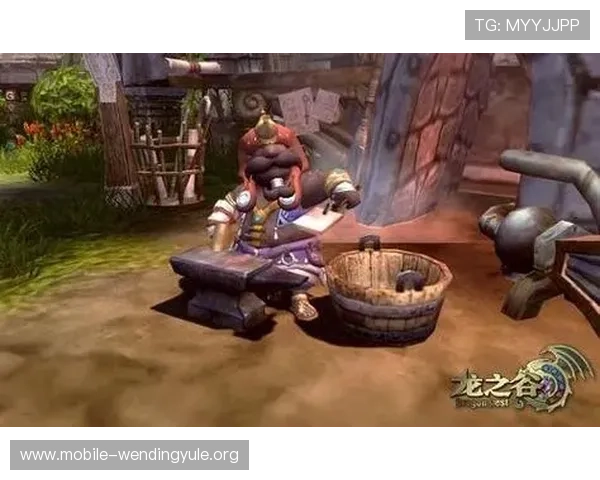 问鼎娱乐电游游戏多平台同步上线,随时随地畅玩精彩游戏内容