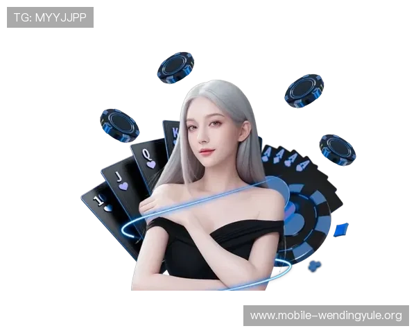 问鼎娱乐线上官网如何快速注册账号享受优质娱乐体验