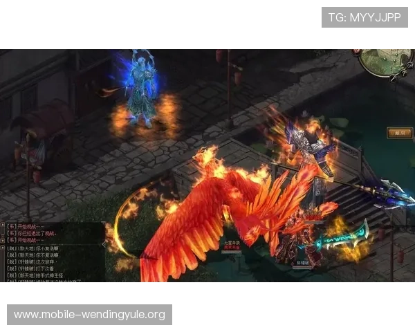 问鼎安卓版最新版本全面升级,带来极致游戏体验与流畅操作