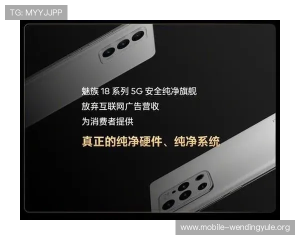 问鼎游戏app手机版安全性如何保障，用户隐私与账号安全全面保障措施
