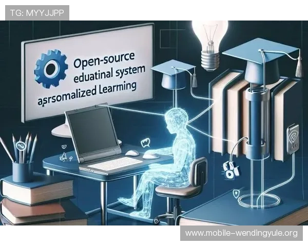 问鼎电子游戏的未来趋势：虚拟现实与人工智能的结合前景展望